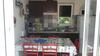 Apartman Ilonka