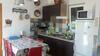 Apartman Ilonka