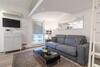 Apartments With Wifi Novi Vinodolski - 5505