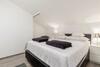 Apartments With Wifi Novi Vinodolski - 5505