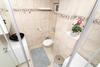 Apartments With Wifi Novi Vinodolski - 5505