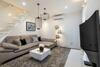 Apartments With Wifi Novi Vinodolski - 5505