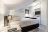 Apartments With Wifi Novi Vinodolski - 5505