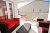 Apartments With Wifi Novi Vinodolski - 5505