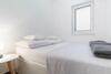 Apartments With Wifi Novi Vinodolski - 5505