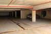 Apartments With Wifi Novi Vinodolski - 5505