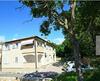 Apartma Jasmin