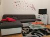 Apartma Jasmin