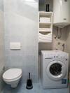 Apartma Jasmin