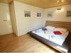 Holiday House Zoran