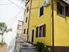 Holiday House Zoran