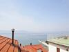 Holiday House Zoran
