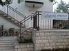 Apartamento Angelu Namai