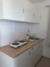 Apartamento Angelu Namai