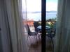 Apartamentos Nensi Novi Vinodolski