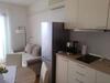 Apartamentos Nensi Novi Vinodolski