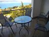 Apartamentos Nensi Novi Vinodolski