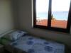 Apartamentos Nensi Novi Vinodolski