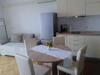 Apartamentos Nensi Novi Vinodolski