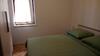 Apartamentos Nensi Novi Vinodolski