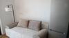 Apartamentos Nensi Novi Vinodolski