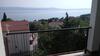 Apartamentos Nensi Novi Vinodolski