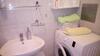 Apartamentos Nensi Novi Vinodolski