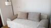 Apartamentos Nensi Novi Vinodolski