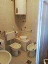 Apartamentos Nensi Novi Vinodolski