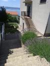 Apartamentos Nensi Novi Vinodolski