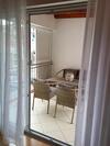Apartment Marina Novi
