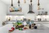 Apartamento Hafenloungeolpenitz