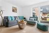 Apartamento Hafenloungeolpenitz