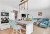 Apartamento Hafenloungeolpenitz