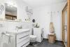 Apartamento Hafenloungeolpenitz