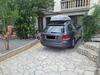 Apartamentos Mirjam
