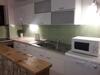 Apartamentos Mirjam