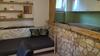 Apartamentos Mirjam