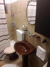 Apartamentos Mirjam