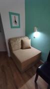 Apartamentos Mirjam