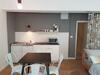 Apartamentos Villa Ane