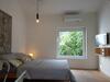Apartamentos Villa Ane