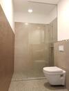 Apartamentos Villa Ane