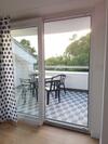 Apartamentos Villa Ane