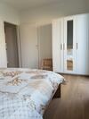 Apartamentos Villa Ane