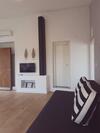 Apartamentos Villa Ane