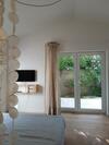 Apartamentos Villa Ane