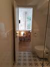 Apartamentos Villa Ane