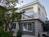 Apartamentos Villa Ane