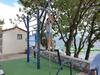 Apartamentos Villa Ane
